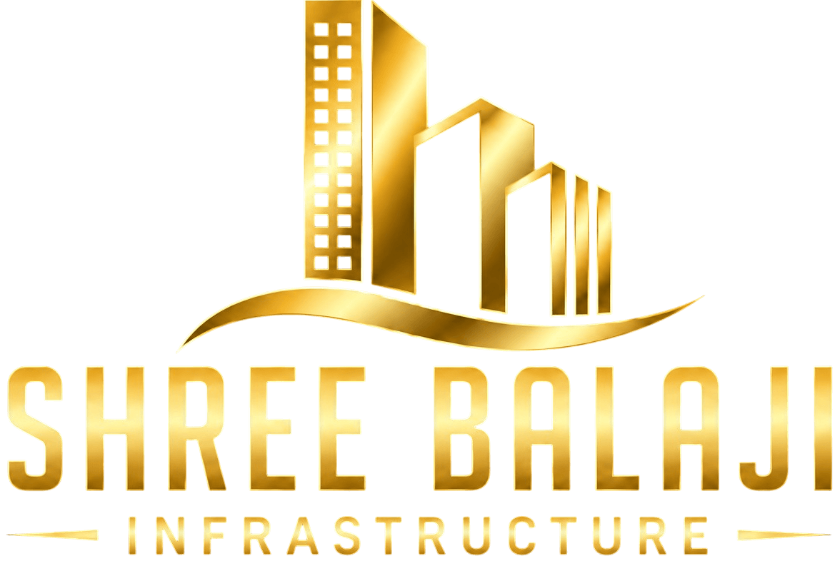 Shree Balaji Infrastructure