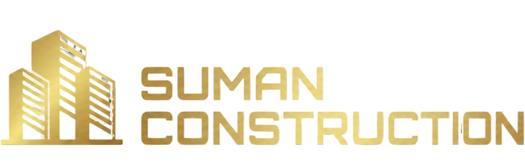 Suman Construction
